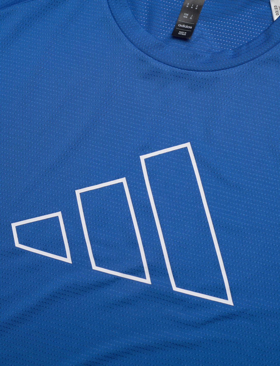 T shirt top adidas vietnam