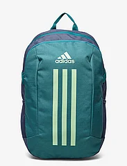 adidas Performance - POWER BP PRCYOU - sommarfynd - prloin/arcfus/arcfus - 0