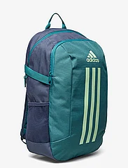 adidas Performance - POWER BP PRCYOU - sommarfynd - prloin/arcfus/arcfus - 2