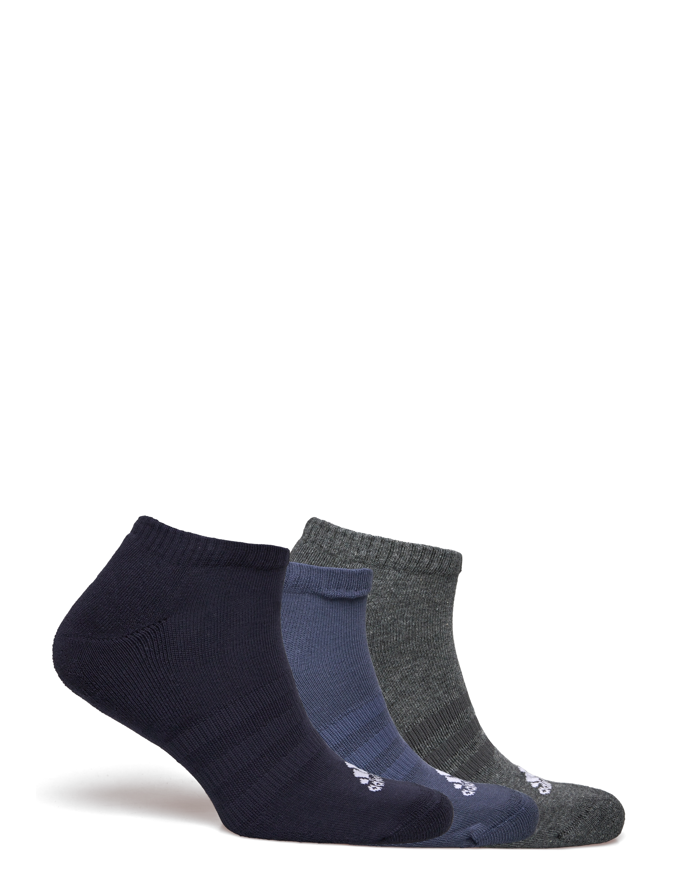 adidas Performance - C SPW LOW 3P - laveste priser - legink/prloin/dgreyh - 1