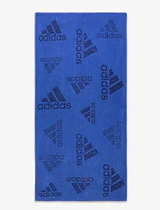 BRANDED MUST HAVE TOWEL, adidas Performance
