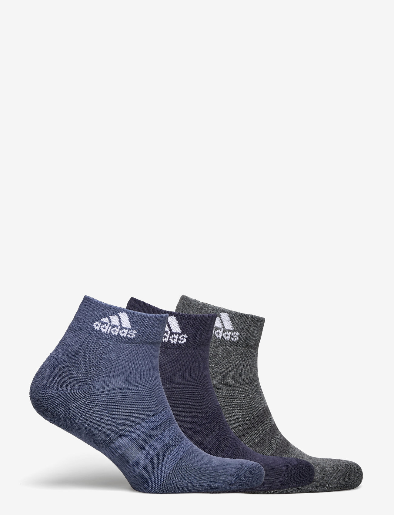 adidas Performance - C SPW ANK 3P - die niedrigsten preise - legink/prloin/dgreyh - 1