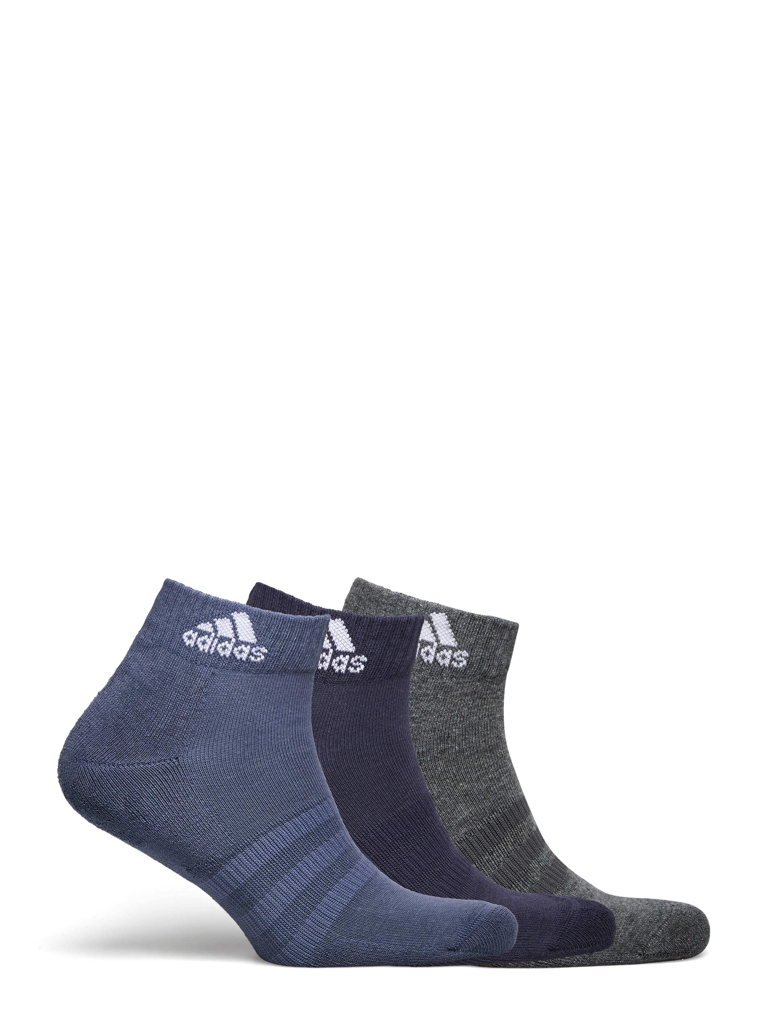 adidas Performance - C SPW ANK 3P - die niedrigsten preise - legink/prloin/dgreyh - 1