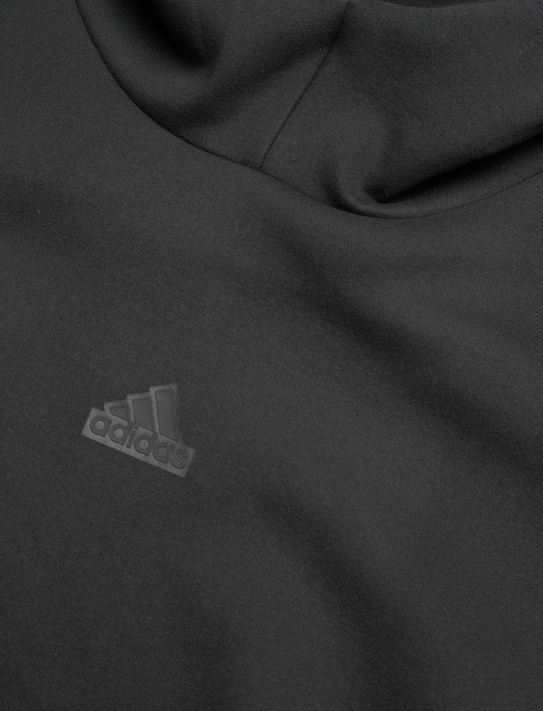 Adidas performance zne hoodie 90 deals