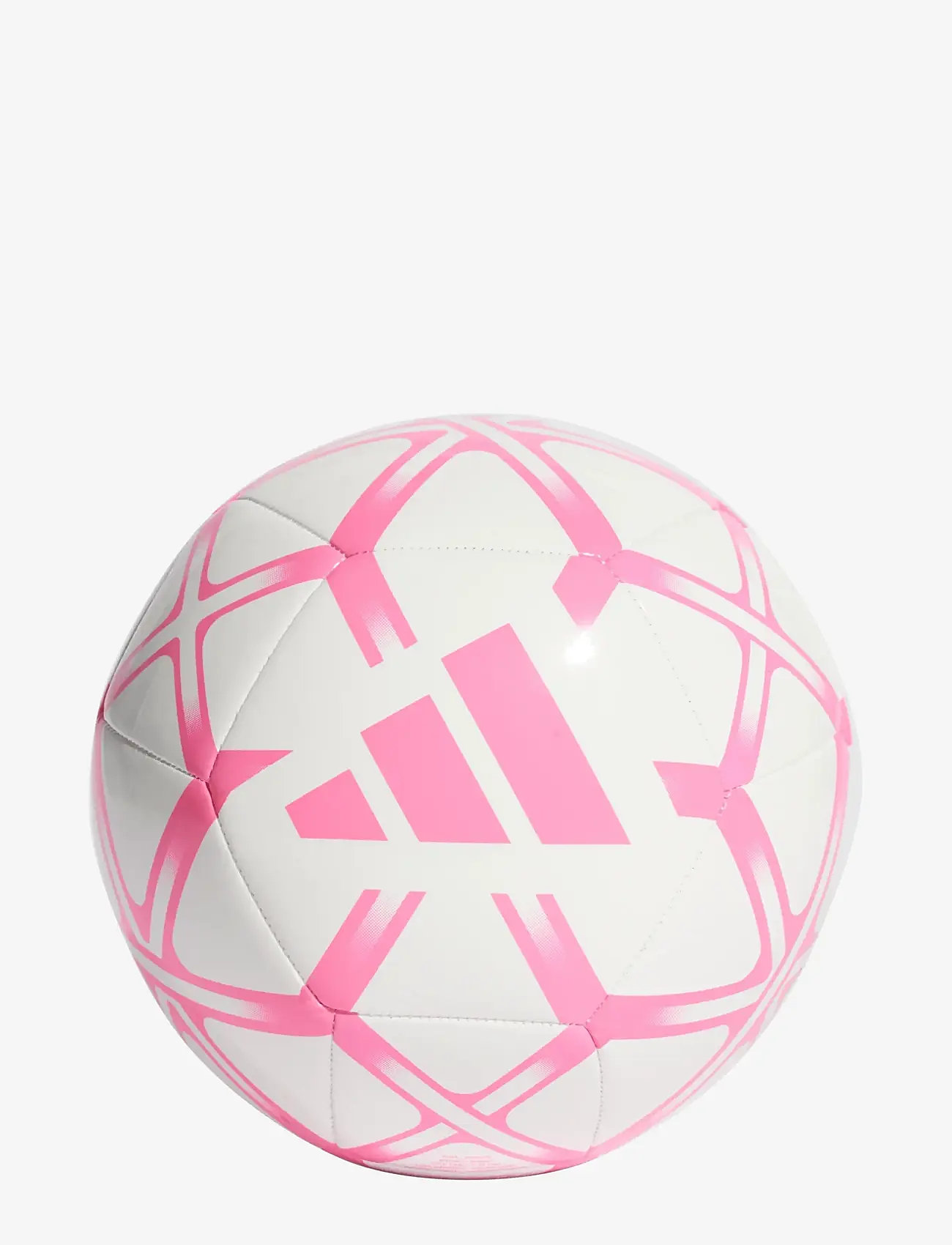 adidas Performance - STARLANCER CLB - laagste prijzen - white/sopink - 0