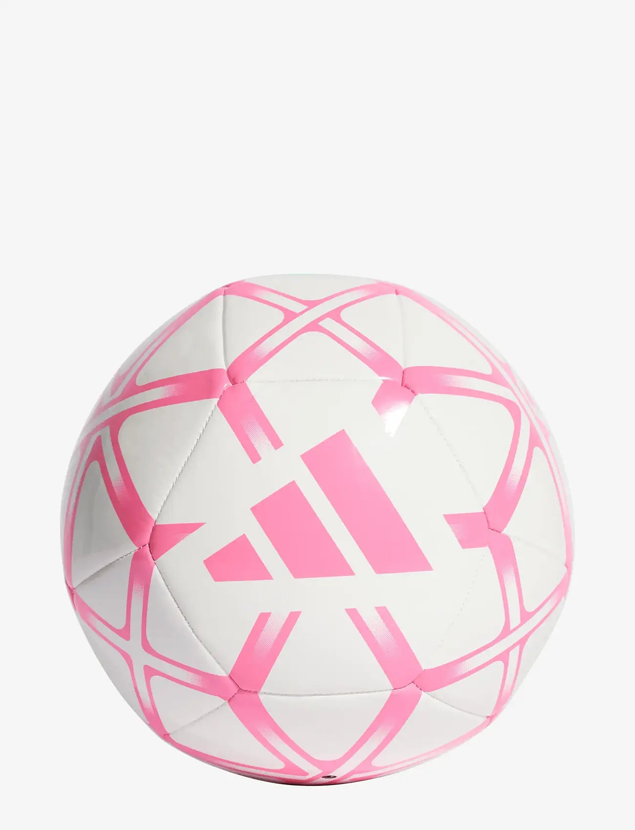 adidas Performance - STARLANCER CLB - laagste prijzen - white/sopink - 1