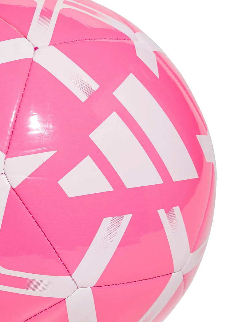 adidas Performance - STARLANCER CLB - jalgpallid - sopink/white - 1