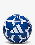 STARLANCER CLUB BALL - BLUE/WHITE