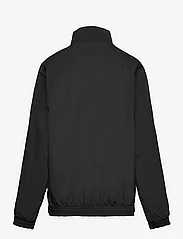 adidas Performance - Arsenal Ian Wright Anthem Jacket Kids - spring jackets - black - 1