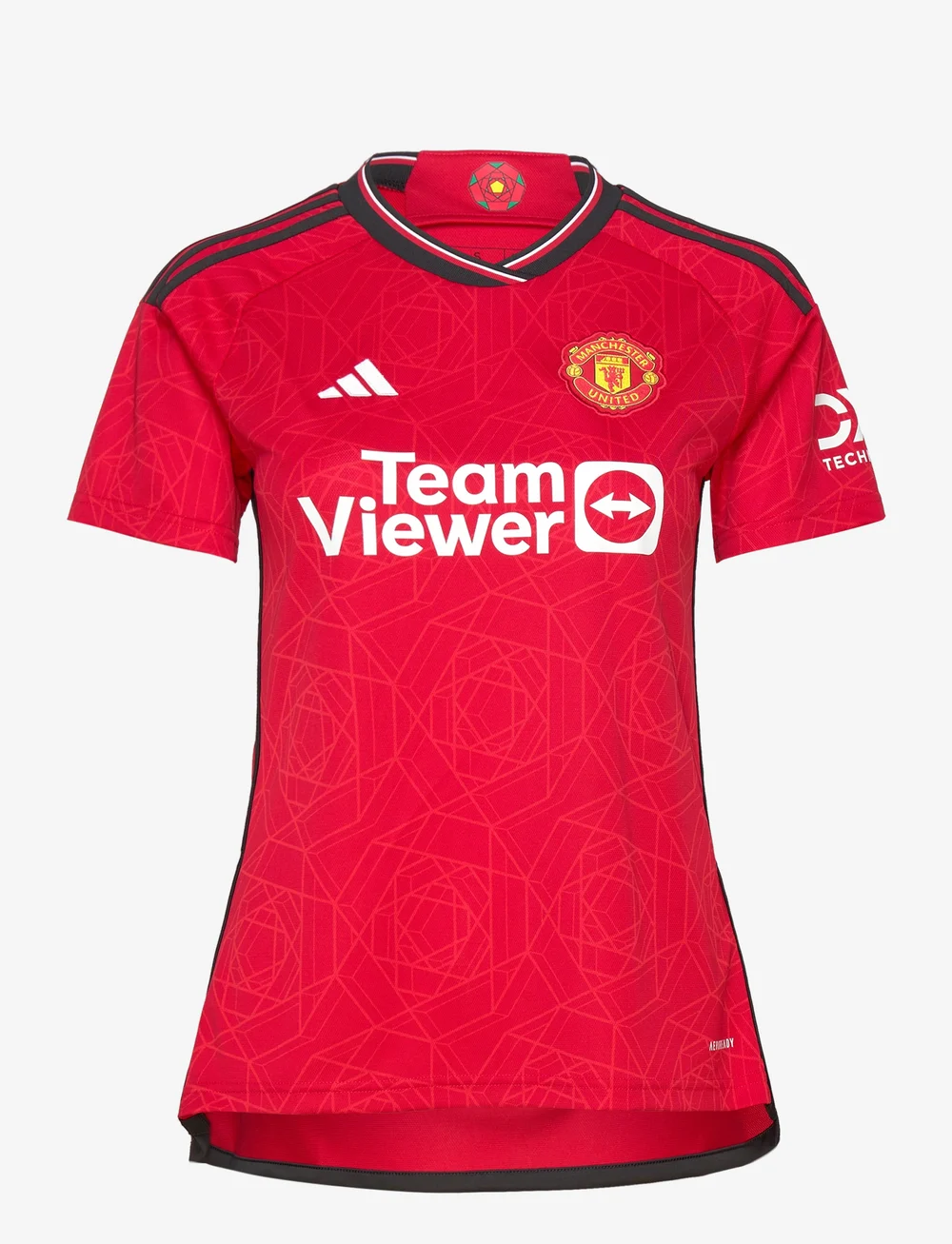 Adidas top jersey online