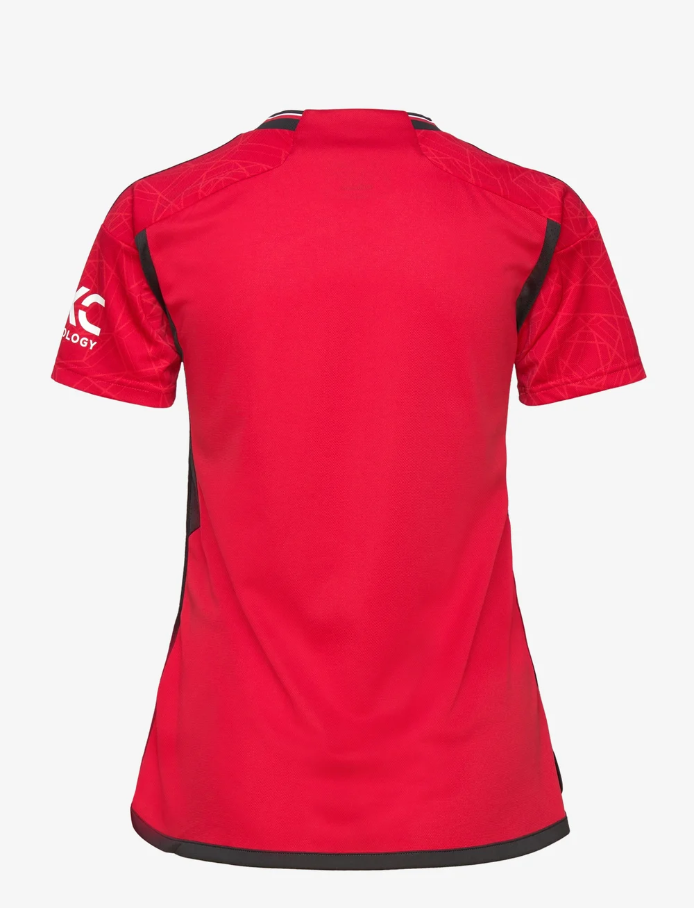 Jersey m.u adidas deals