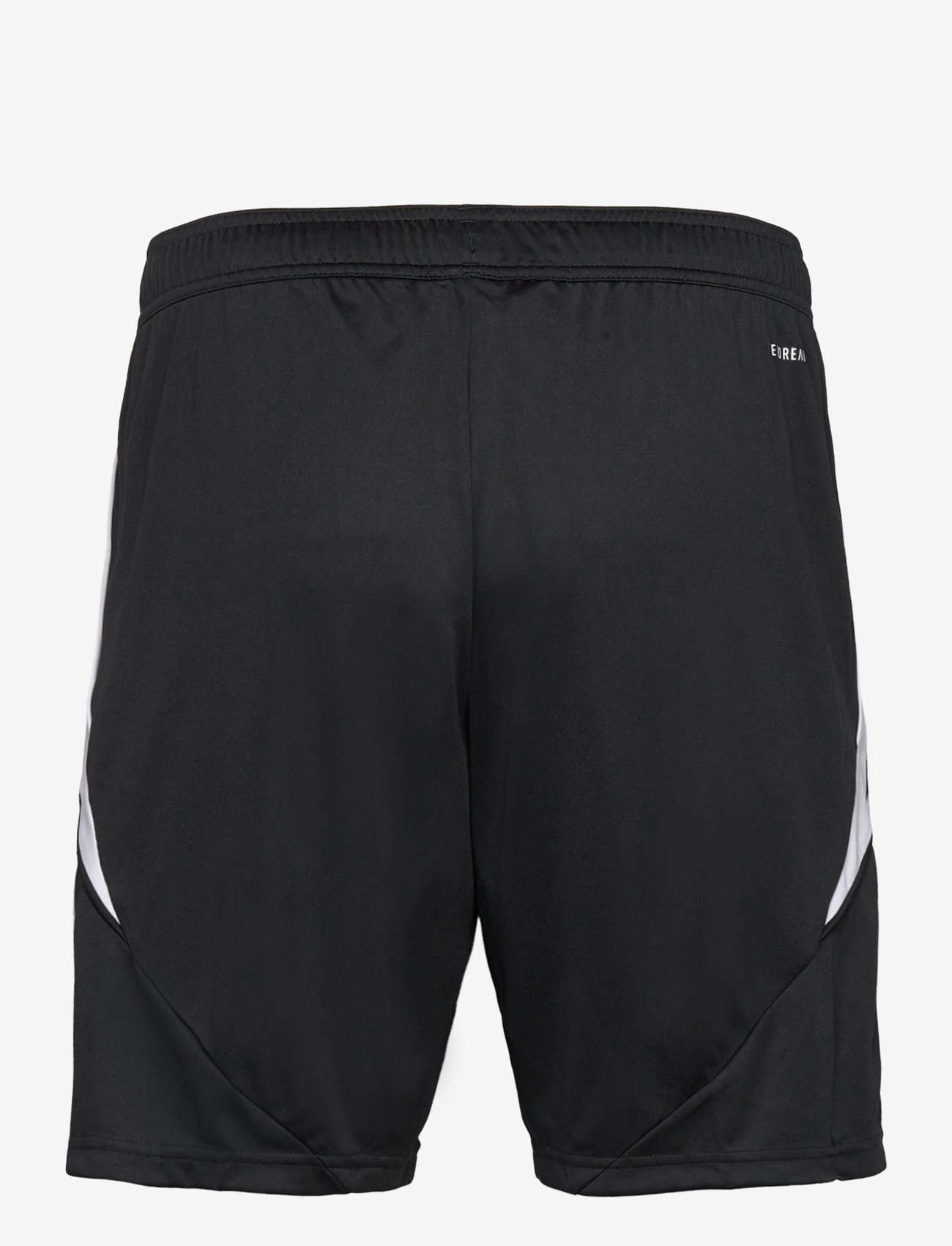 adidas Performance - TIRO24 TRSHO - træningsshorts - black/white - 2