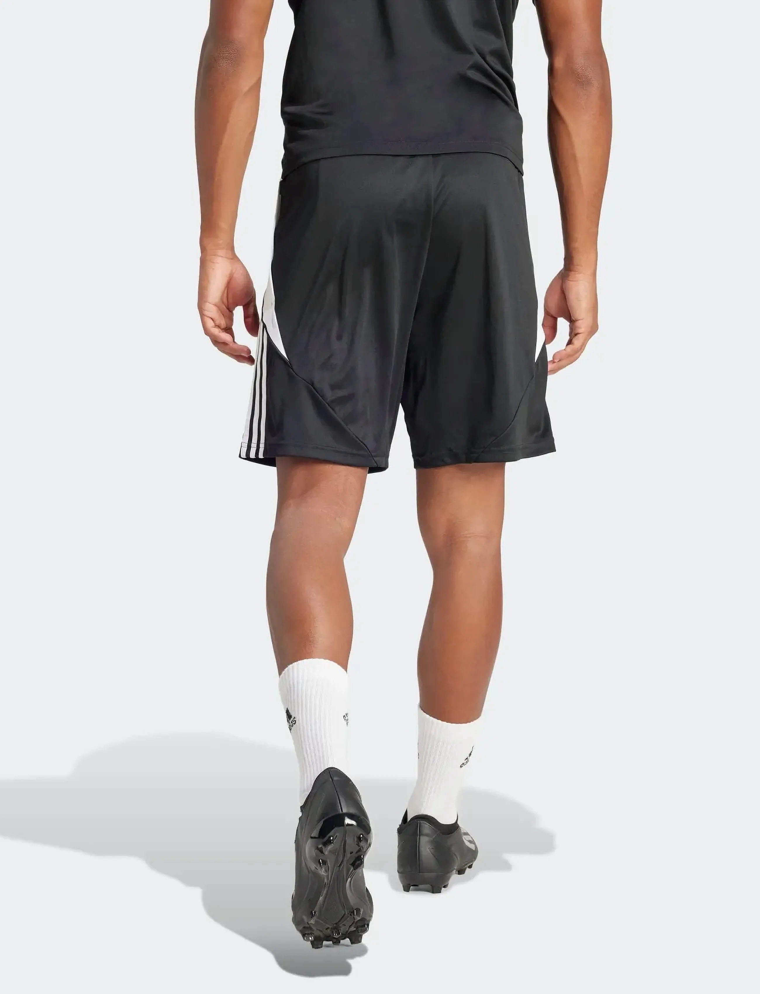 Adidas Performance Tiro24 Trsho träningsshorts herr – bild 5