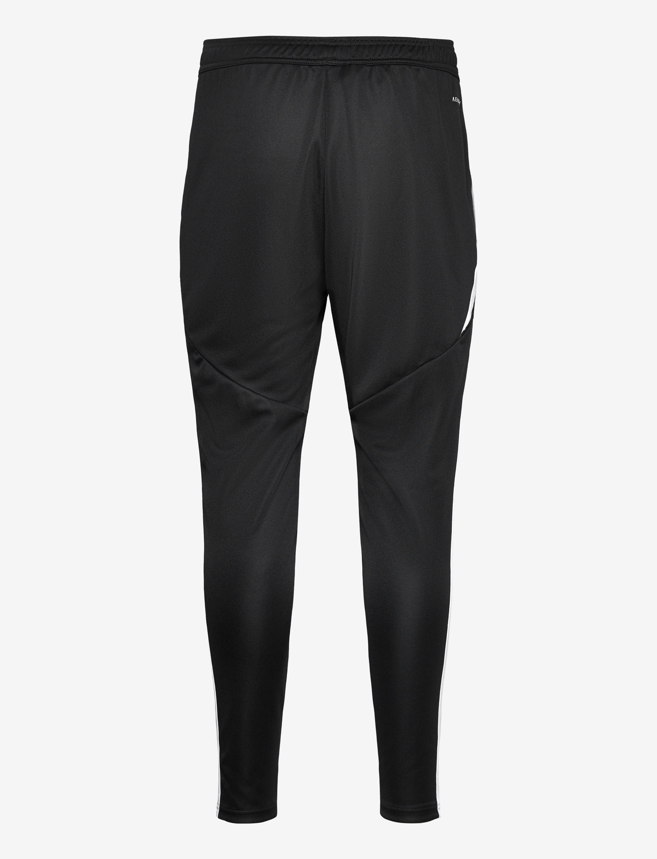 adidas Performance - TIRO24 TRPNT - jogginghosen - black/white - 1