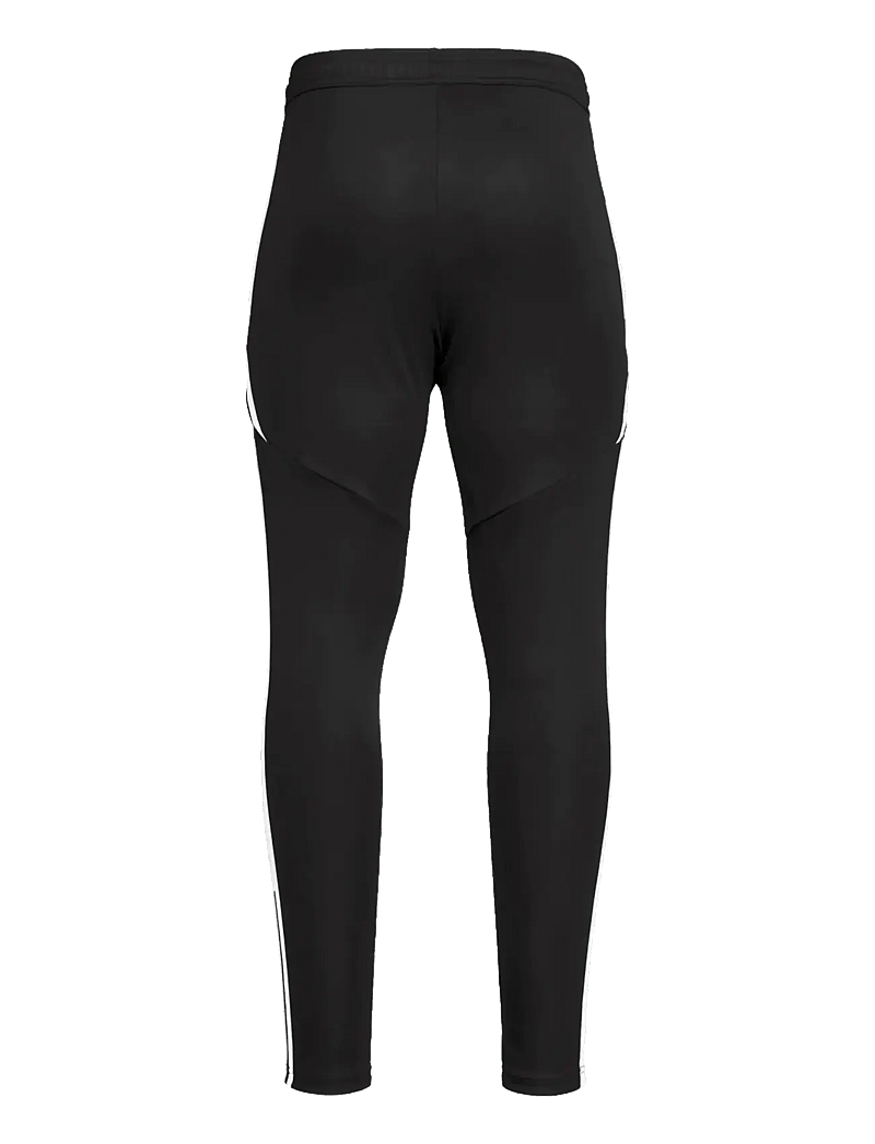 adidas Performance - TIRO24 TRPNT - hosen - black/white - 2