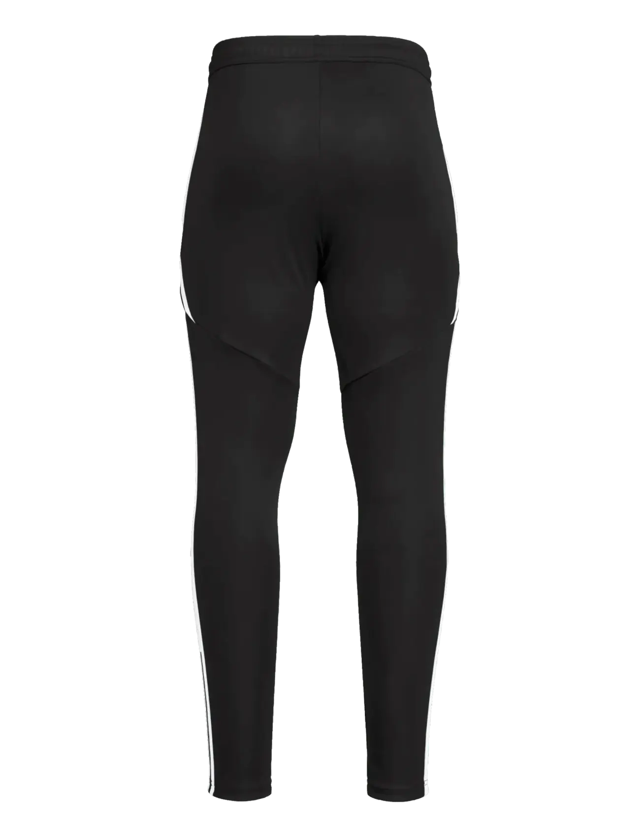 adidas Performance - TIRO24 TRPNT - sweatpants - black/white - 2