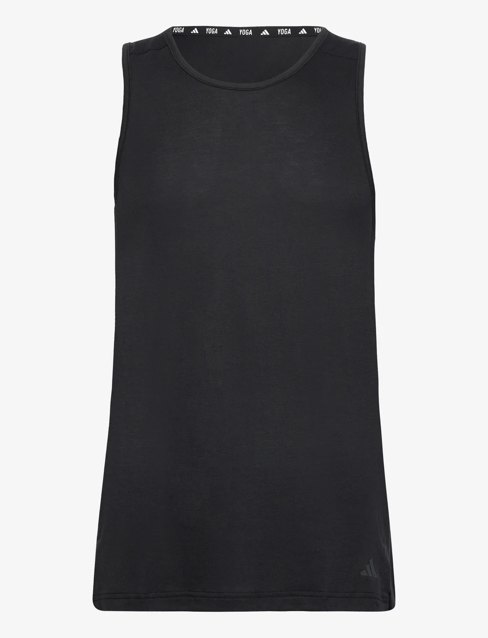 Adidas men's training ultimate sales tank