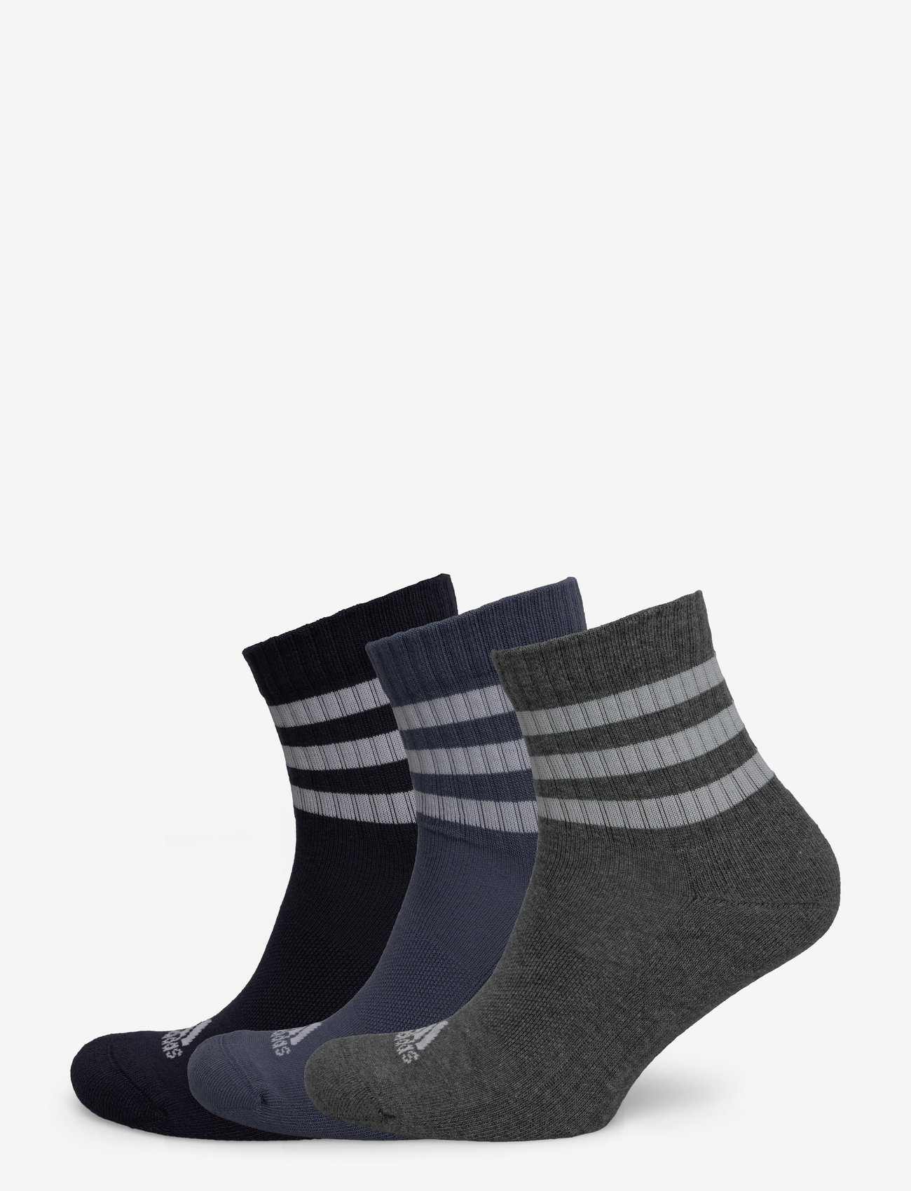 adidas Performance - 3S C SPW MID 3P - die niedrigsten preise - legink/prloin/dgreyh - 0