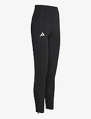 adidas Performance - Adizero Essentials Full Length Leggings - running & training tights - black - 3
