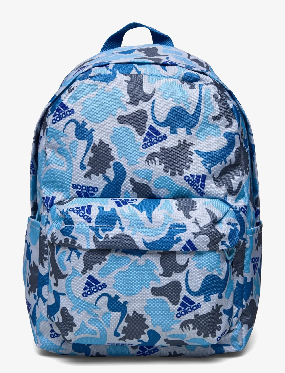 adidas Performance Kids Bp Aop 1 Backpacks Boozt