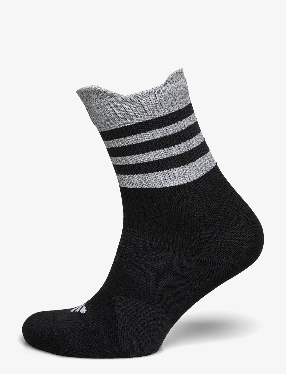 Adidas kousen zwart hotsell