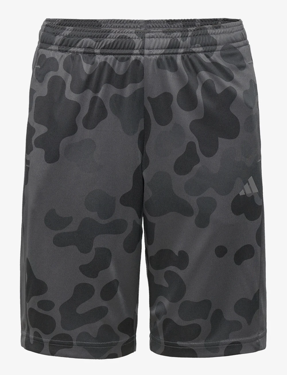 Adidas performance sportshort hotsell