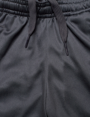 adidas Performance - U TR-ES LOGO SH - sport shorts - carbon/segrsp - 2