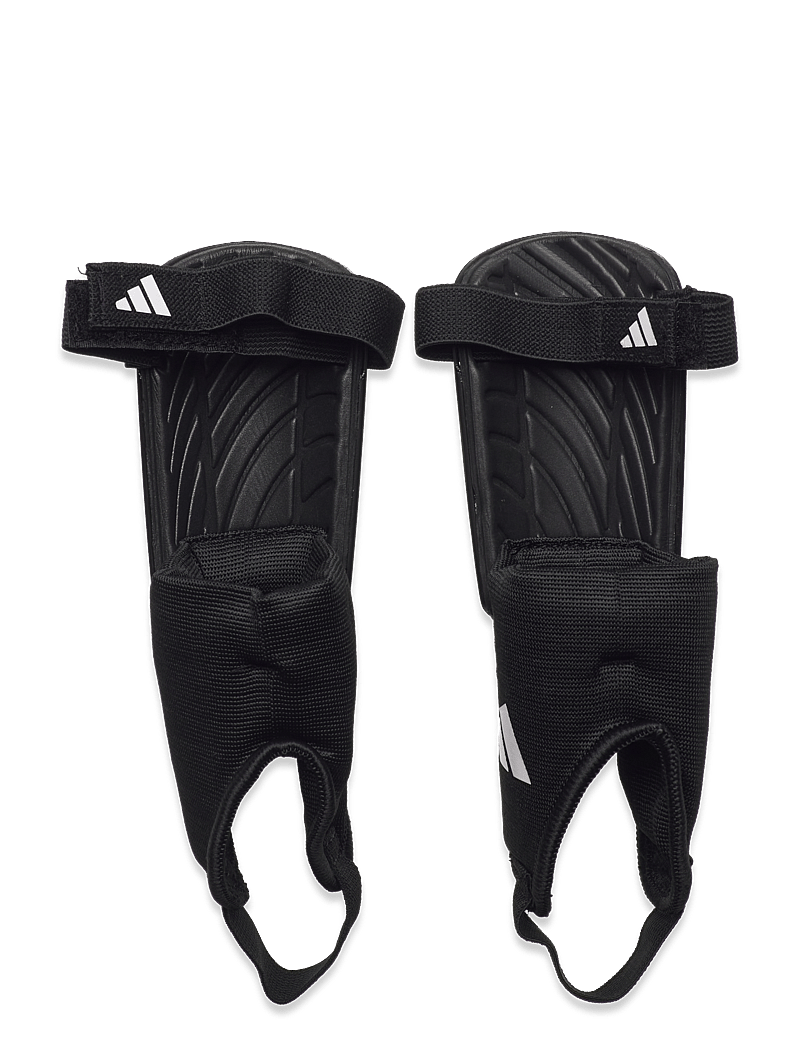 adidas Performance - TIRO SG MTC J - schienbeinschoner - black/goldmt/white - 1