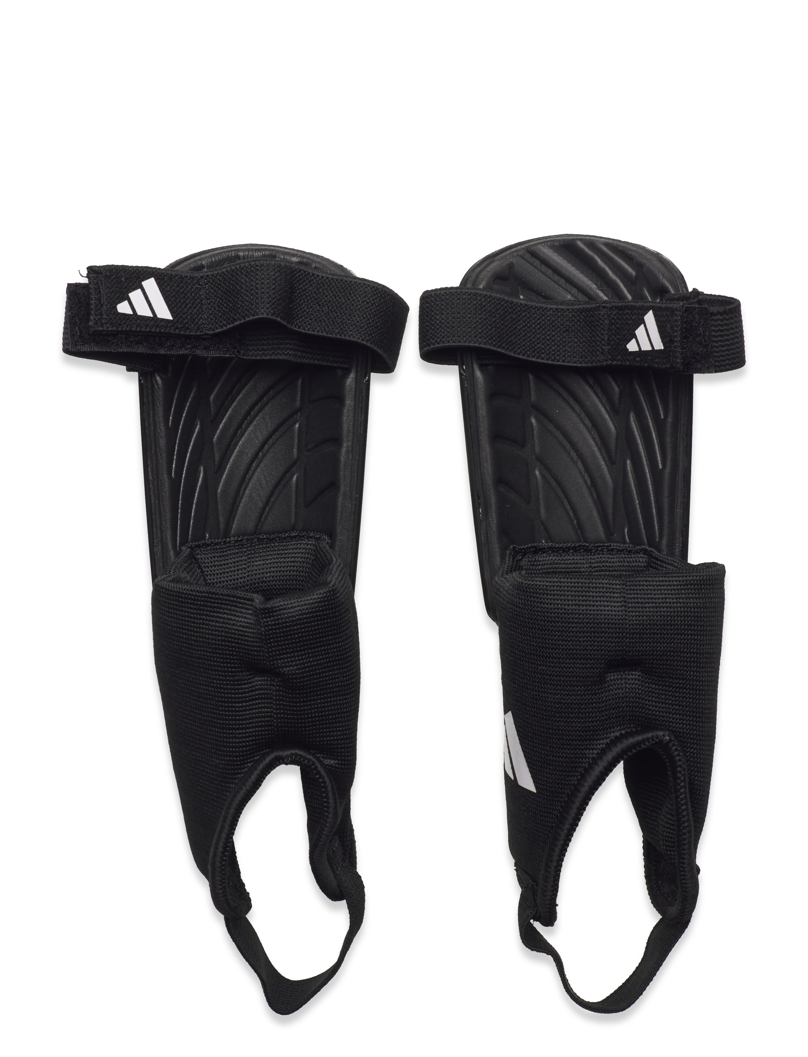 adidas Performance - TIRO SG MTC J - summer savings - black/goldmt/white - 1