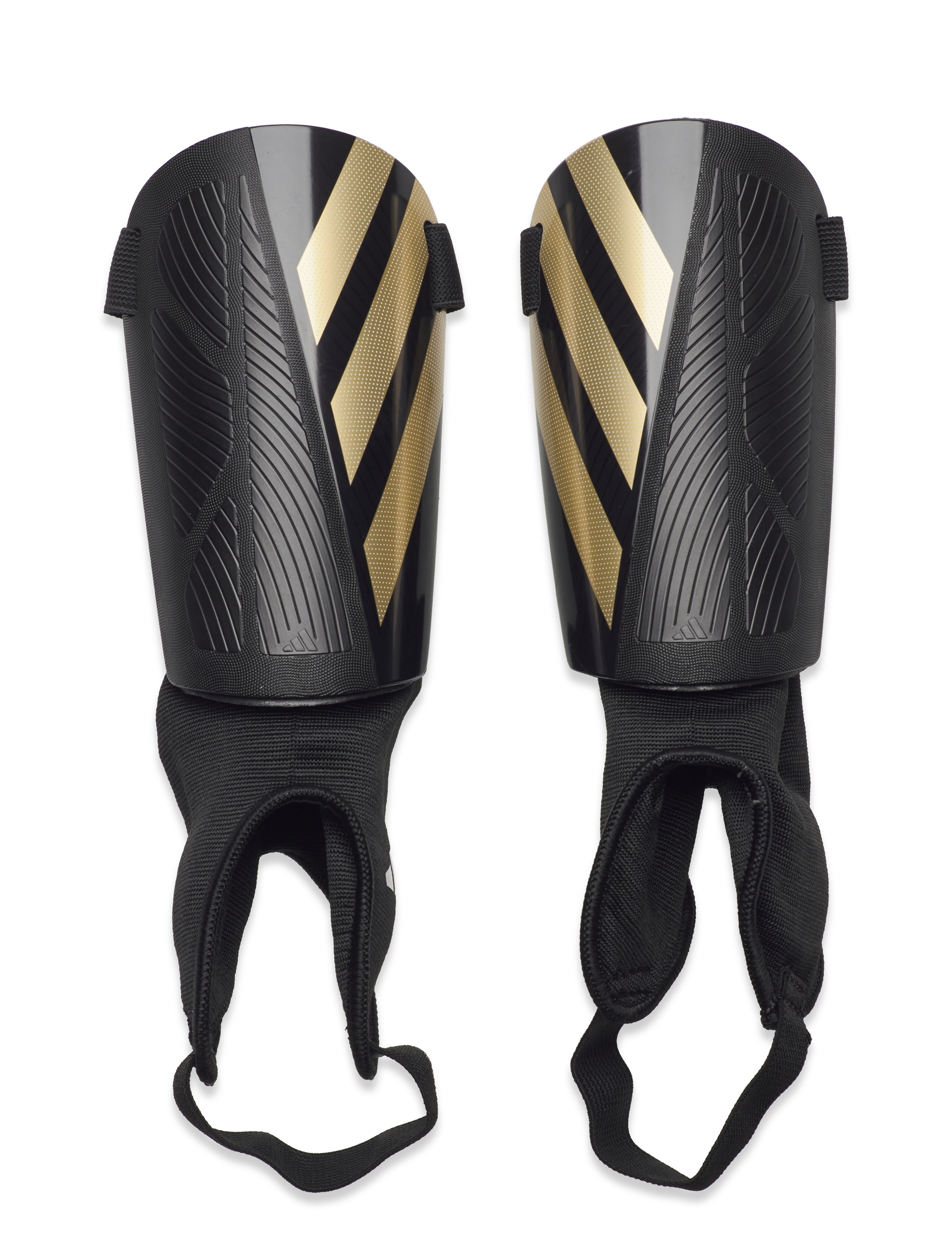 adidas Performance Tiro Sg Mtc, 140-160 cm, Black, Sportsudstyr > Fodboldudstyr, Dame