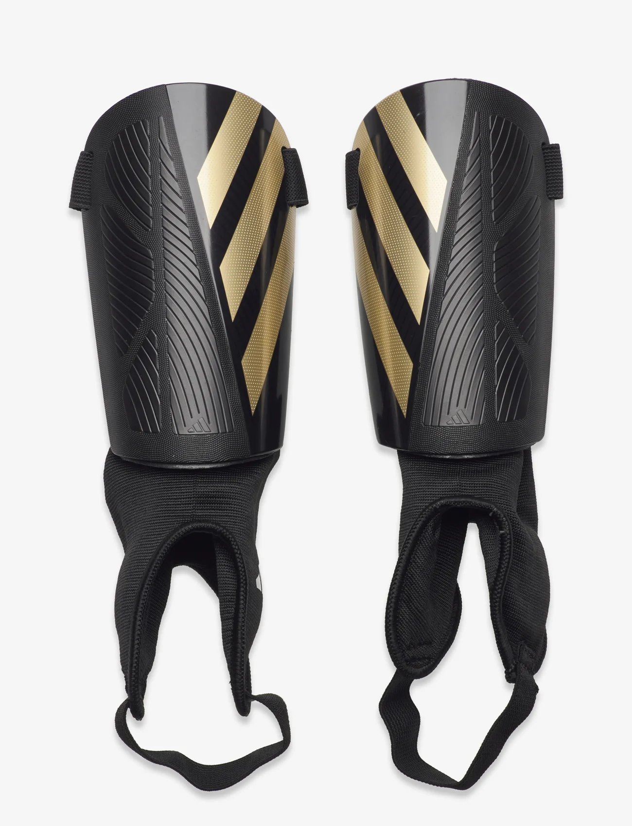 adidas Performance - TIRO SG MTC - de laveste prisene - black/goldmt/white - 0