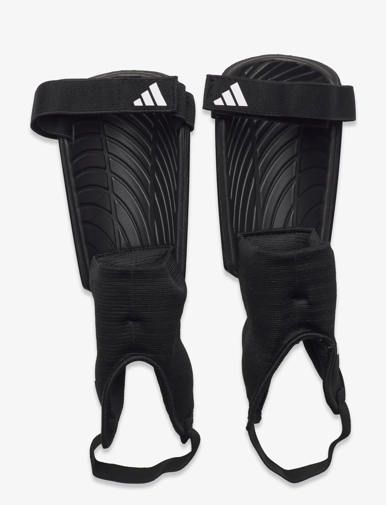 adidas Performance - TIRO SG MTC - brøndby if fanshop - women - black/goldmt/white - 1