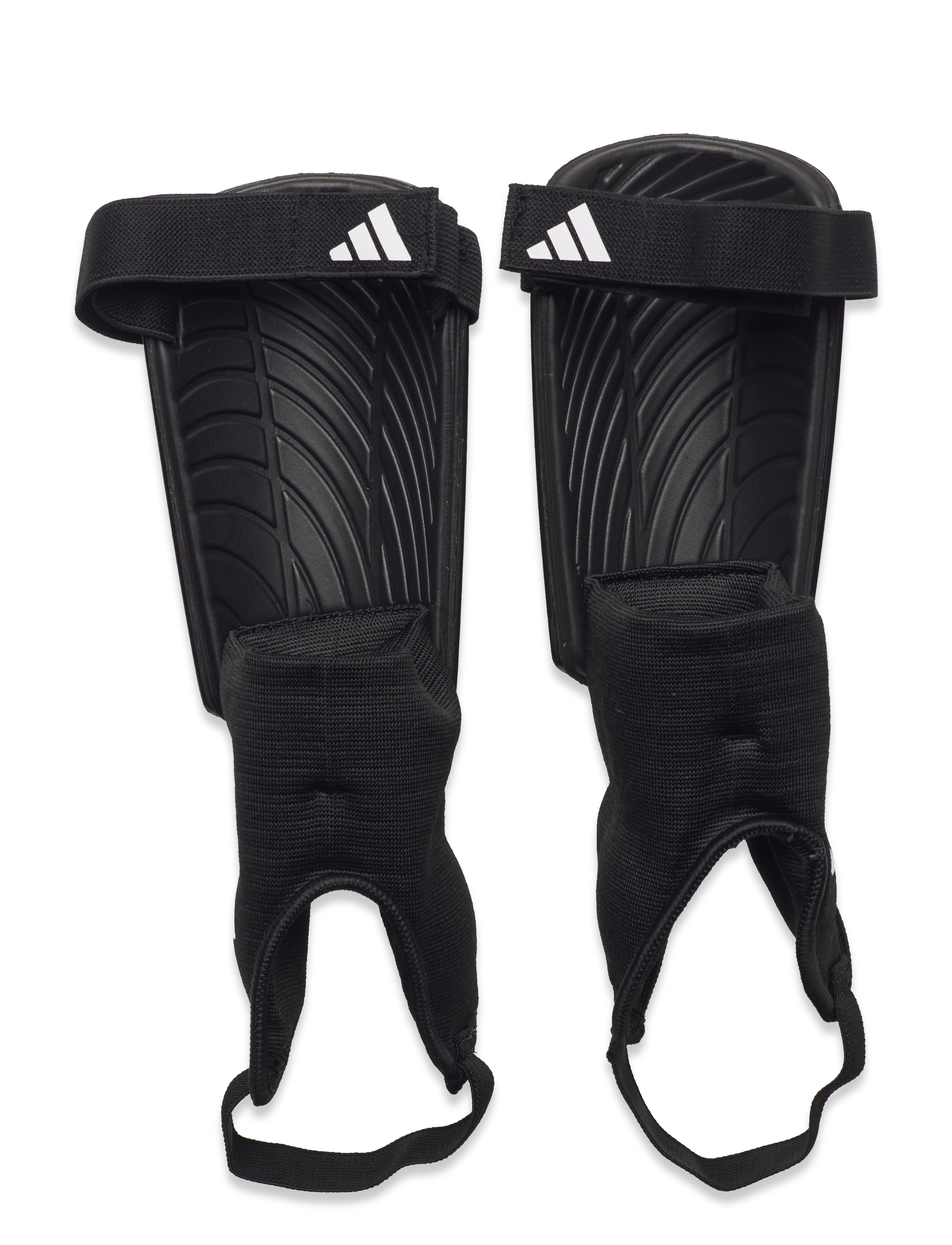 adidas Performance - TIRO SG MTC - apakšstilbu aizsargi - black/goldmt/white - 1