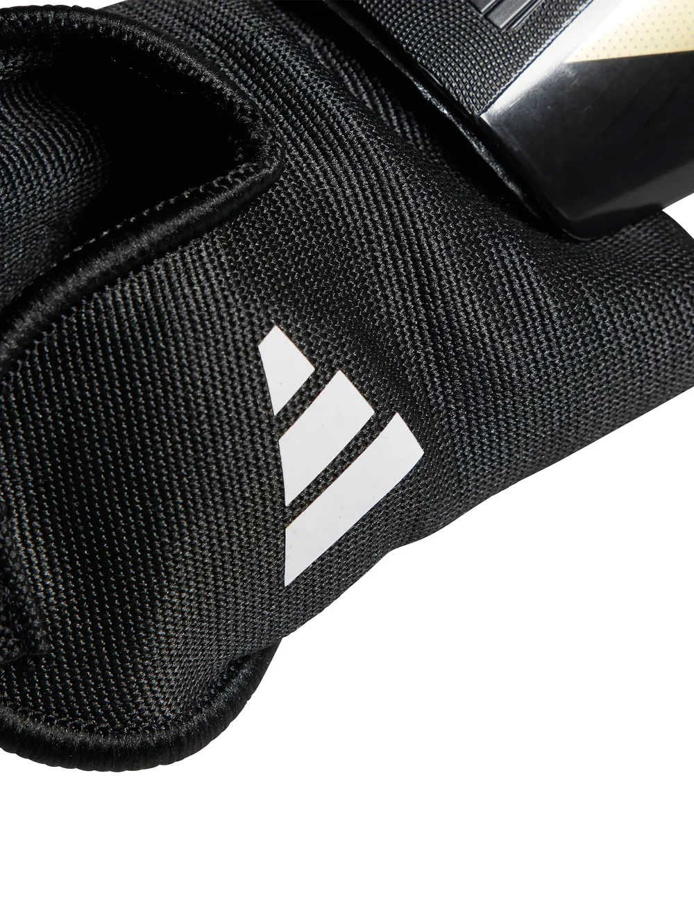 adidas Performance - TIRO SG MTC - schienbeinschoner - black/goldmt/white - 3