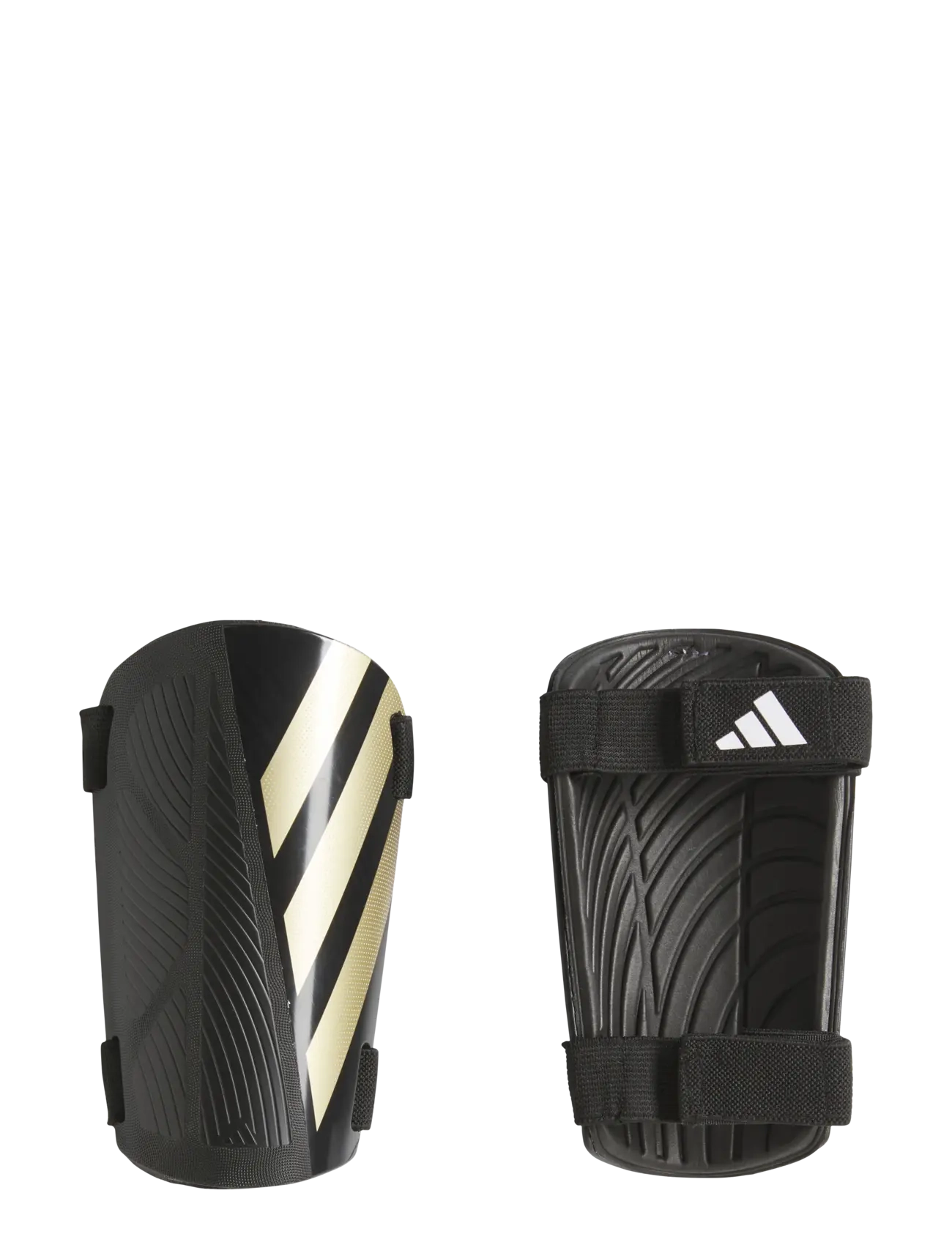 ADIDAS PERFORMANCE Tiro Sg Trn Schwarz - 160-180CM - Kinder