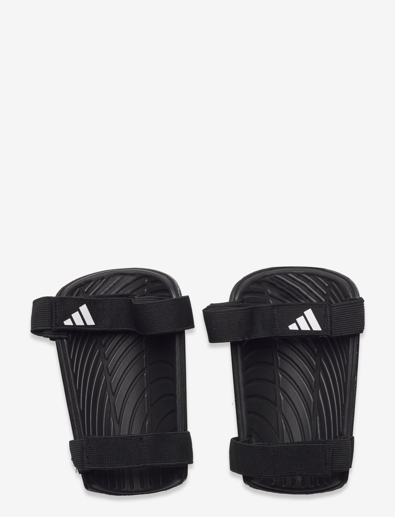 adidas Performance - TIRO SG TRN - black/goldmt/white - 1