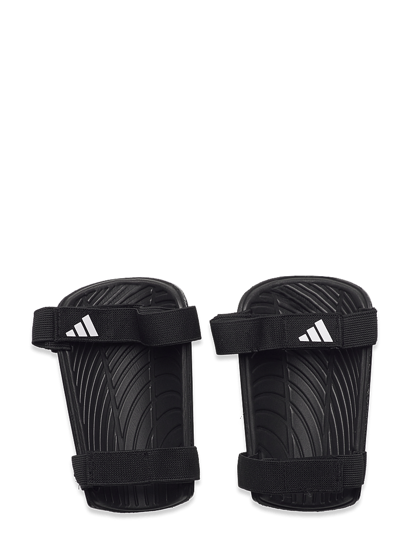adidas Performance - TIRO SG TRN - black/goldmt/white - 1