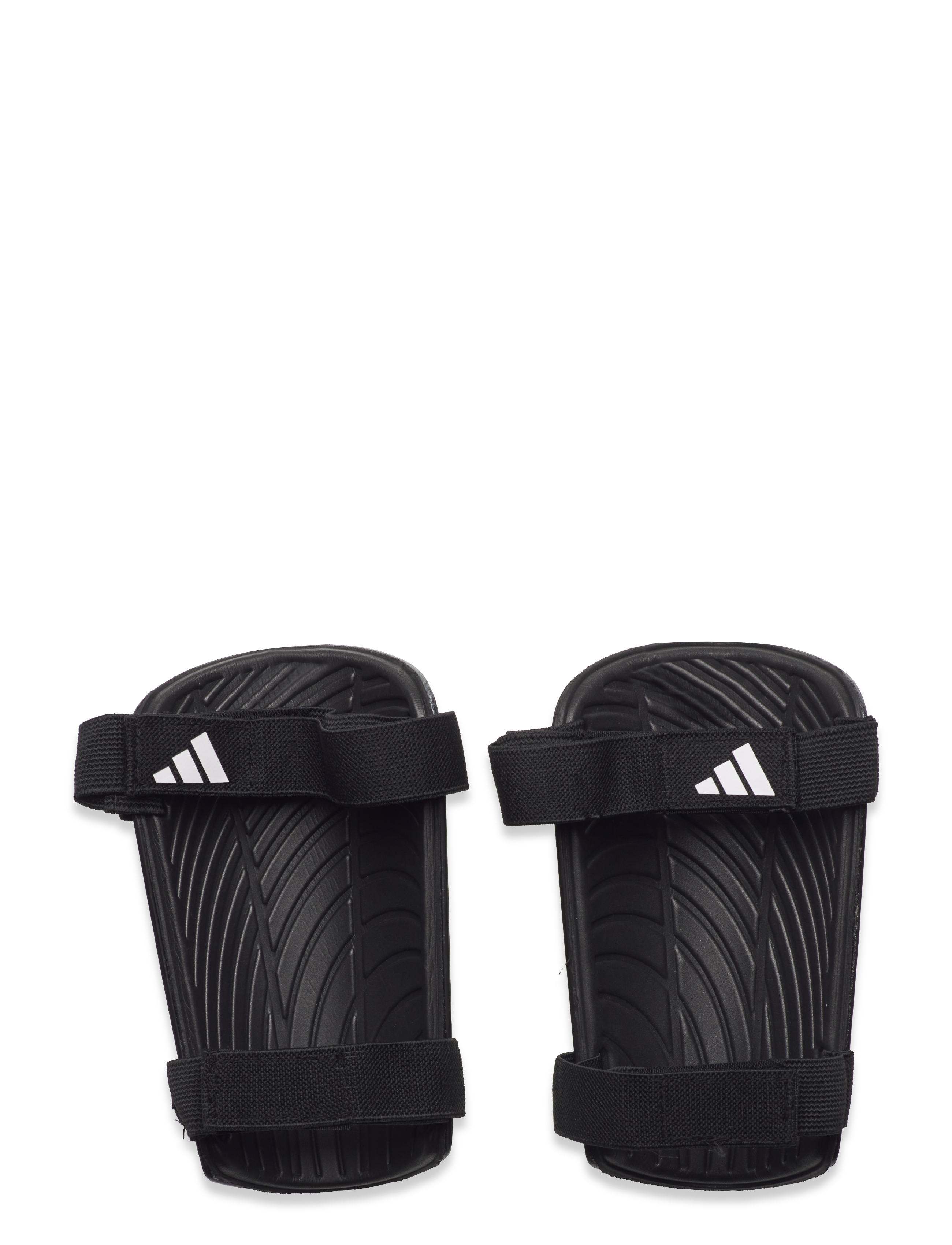 adidas Performance - TIRO SG TRN - black/goldmt/white - 1