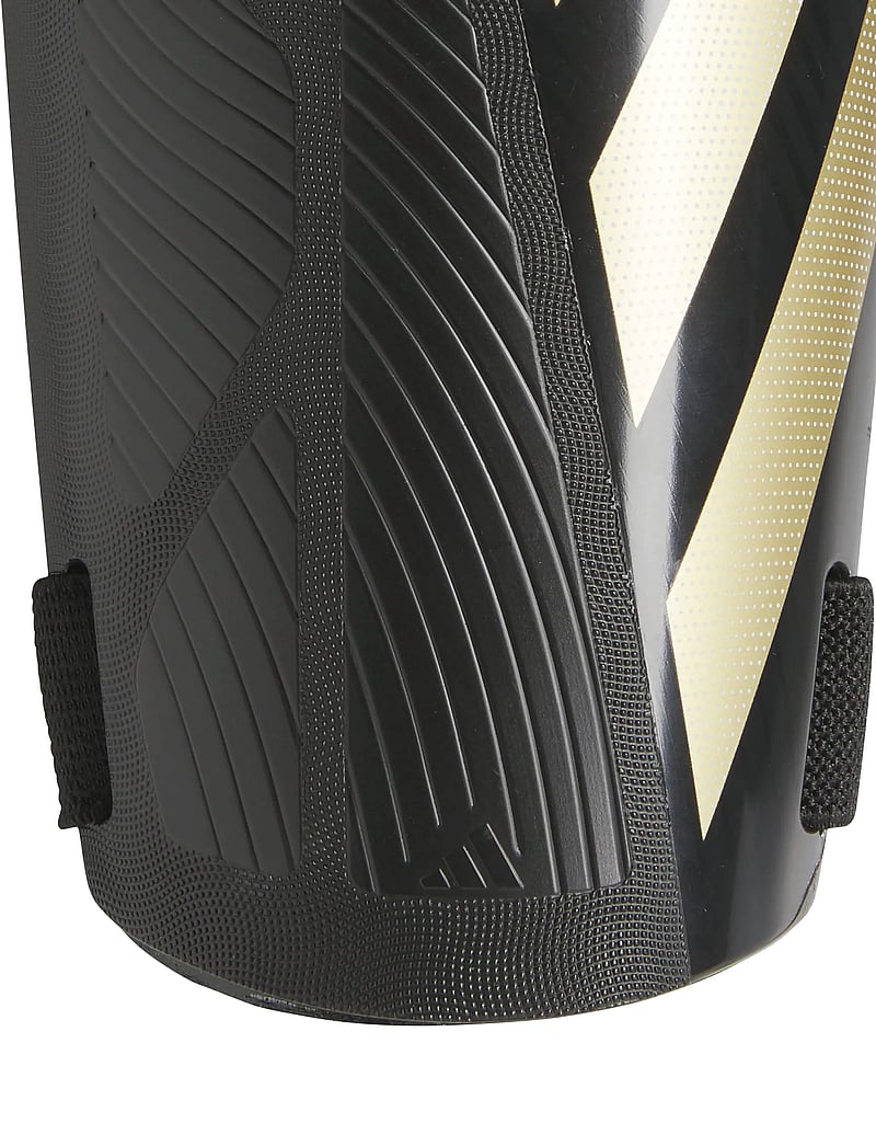 adidas Performance - TIRO SG TRN - black/goldmt/white - 2