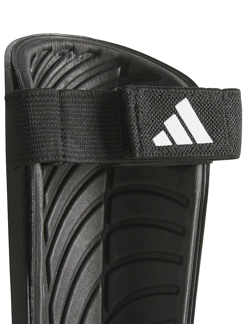 adidas Performance - TIRO SG TRN - black/goldmt/white - 3