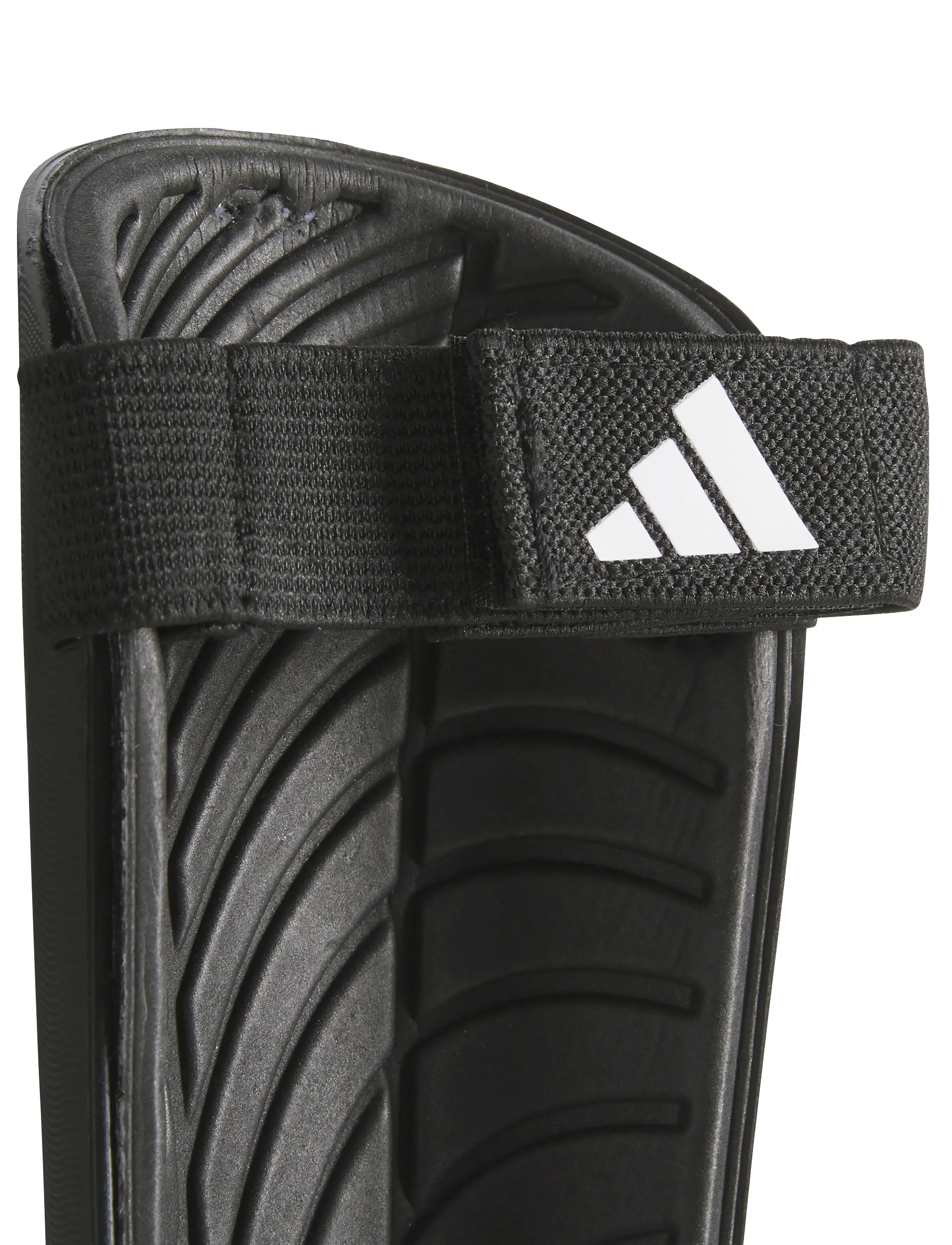 adidas Performance - TIRO SG TRN - black/goldmt/white - 3