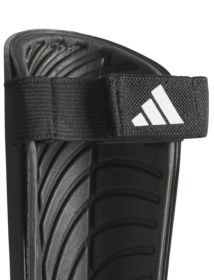 adidas Performance - TIRO SG TRN - schienbeinschoner - black/goldmt/white - 3