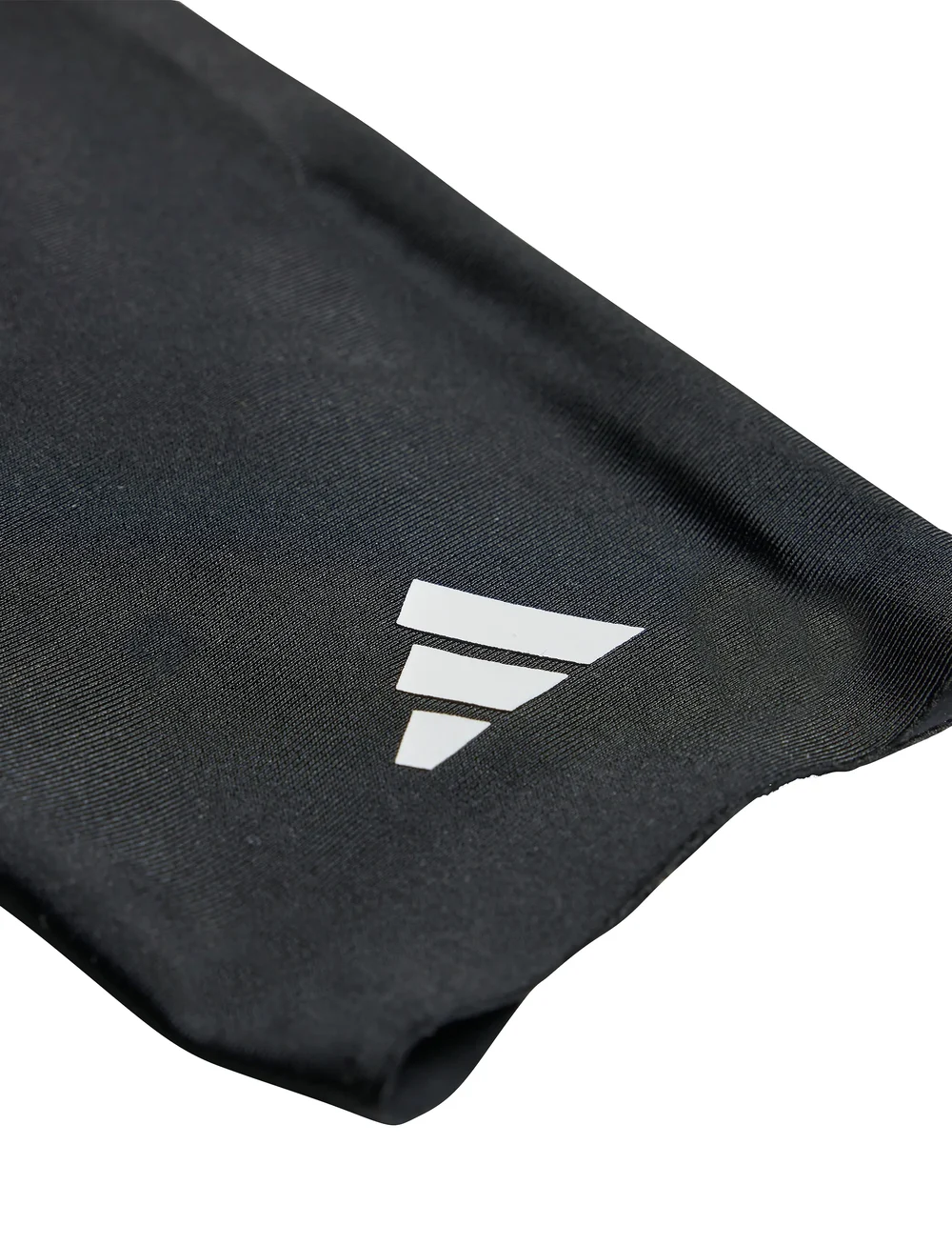 adidas Performance - TIRO SG COM - schienbeinschoner - black/goldmt/white - 1