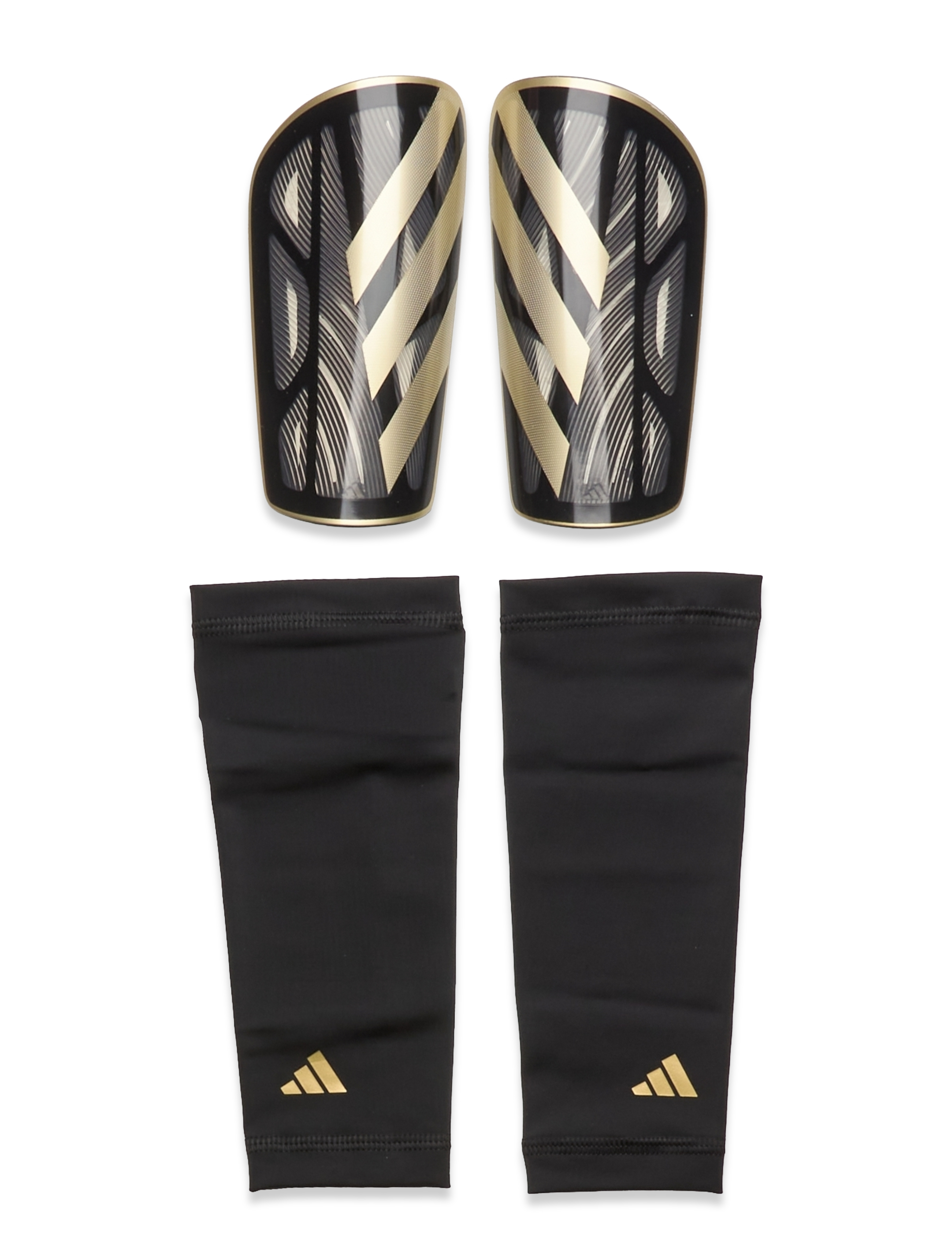 ADIDAS PERFORMANCE Tiro Sg Lge Schwarz - 160-180CM - Kinder