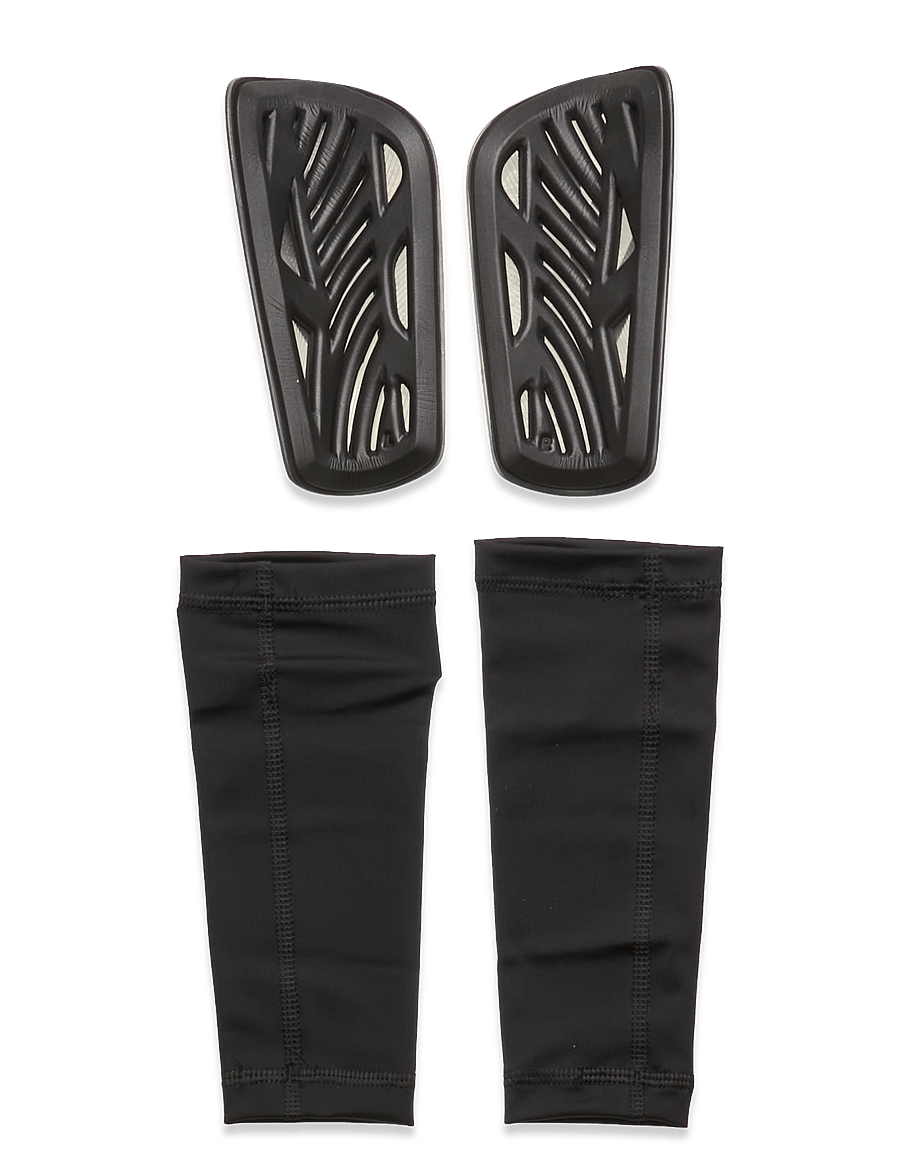 adidas Performance - TIRO SG LGE - schienbeinschoner - black/goldmt/white - 1