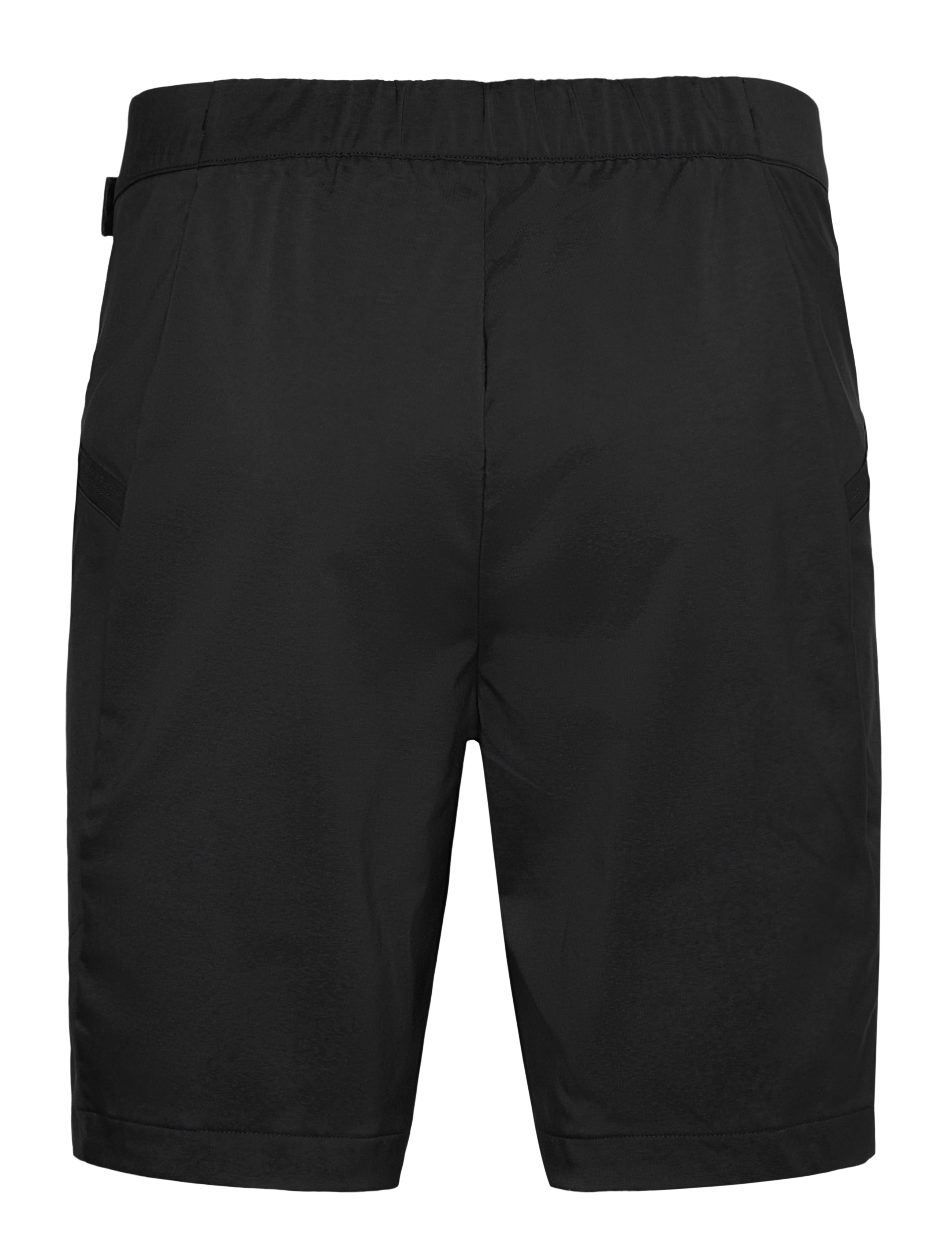 adidas Performance - XPR MD Short - black - 2