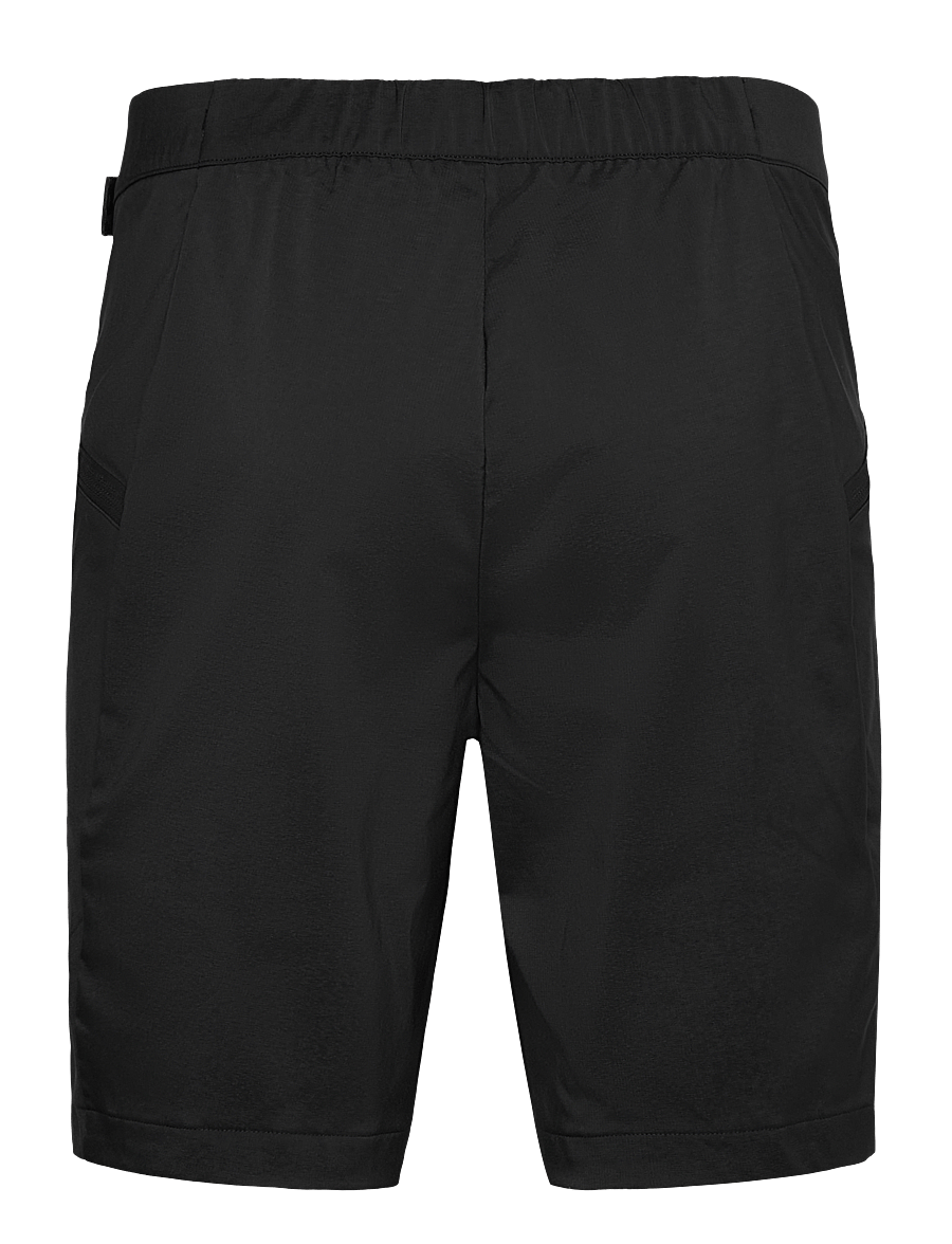 adidas Performance - XPR MD Short - black - 2