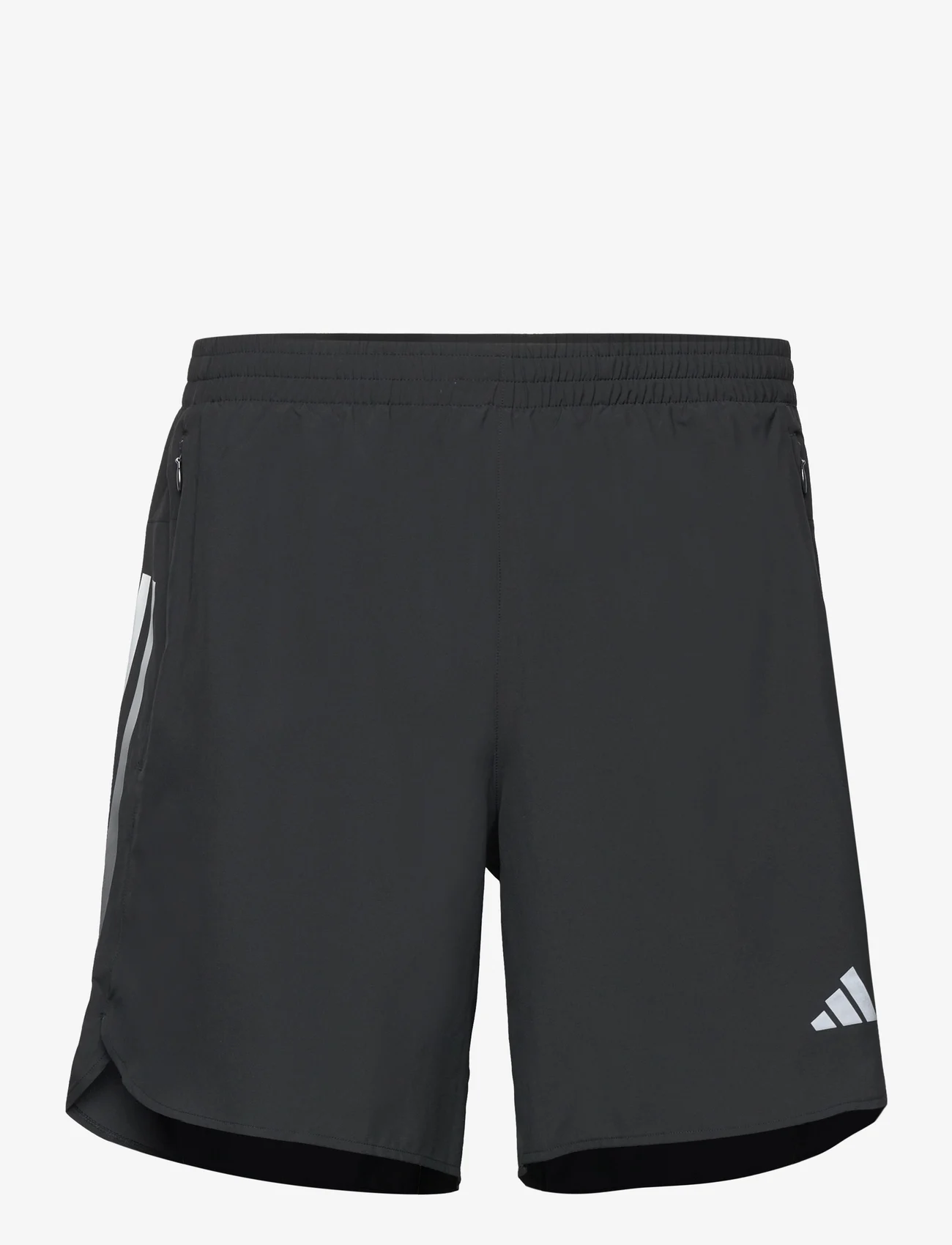 adidas Performance Run Icons Short - Sports shorts | Boozt.com