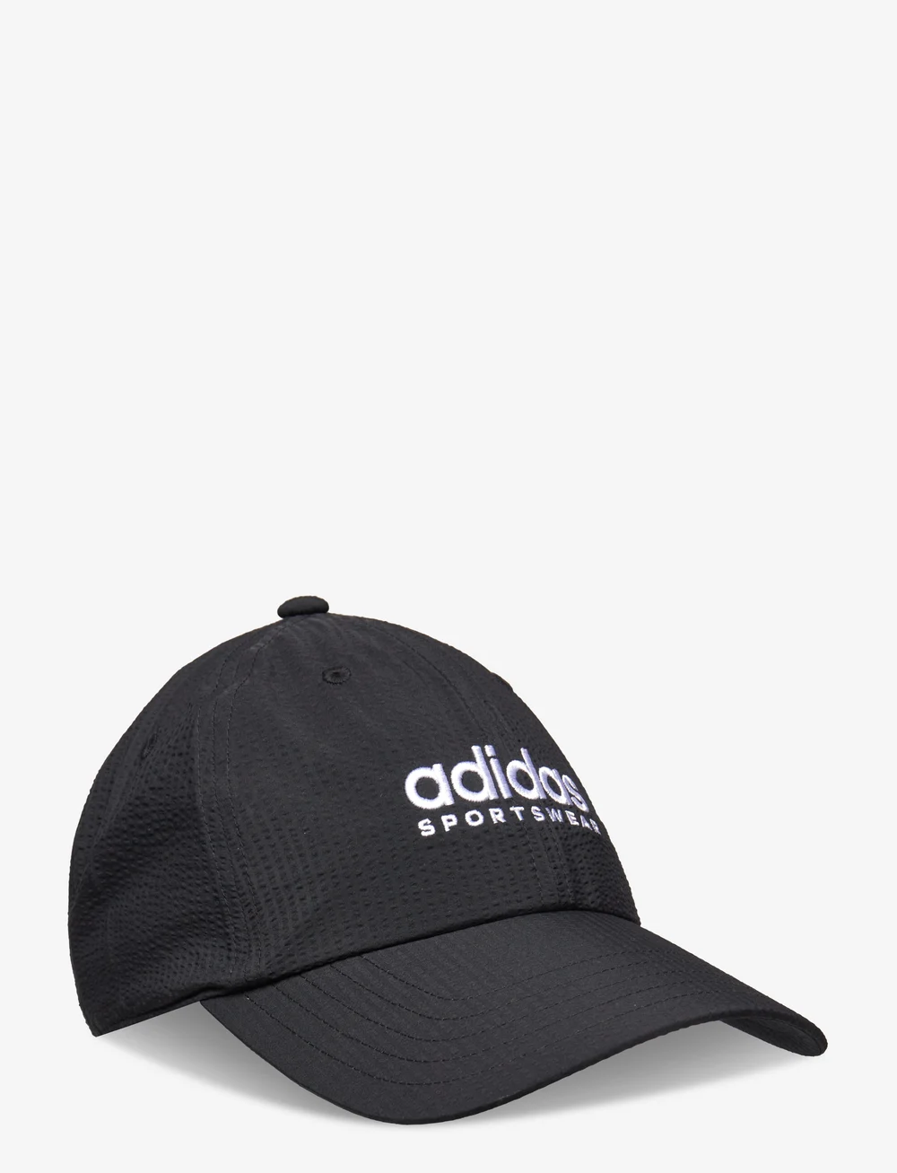 adidas Performance Dad Cap Seersuc Caps Boozt