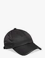FI TECH BB CAP - BLACK